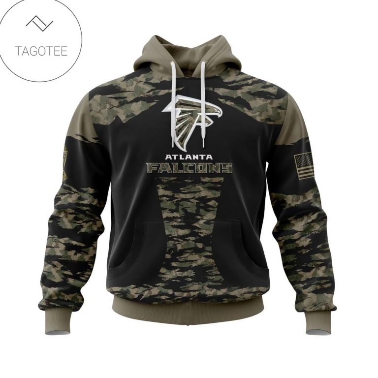 Personalized-Nfl-Atlanta-Falcons-Honors-Veterans-And-Military-Members-Hoodie-1