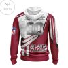 Personalized Nfl Atlanta Falcons Specialized 2022 Concepts Hoodie
