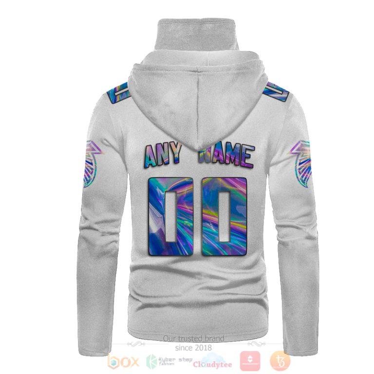 Personalized-Nfl-Atlanta-Falcons-White-Hologram-3D-Hoodie-Mask-3