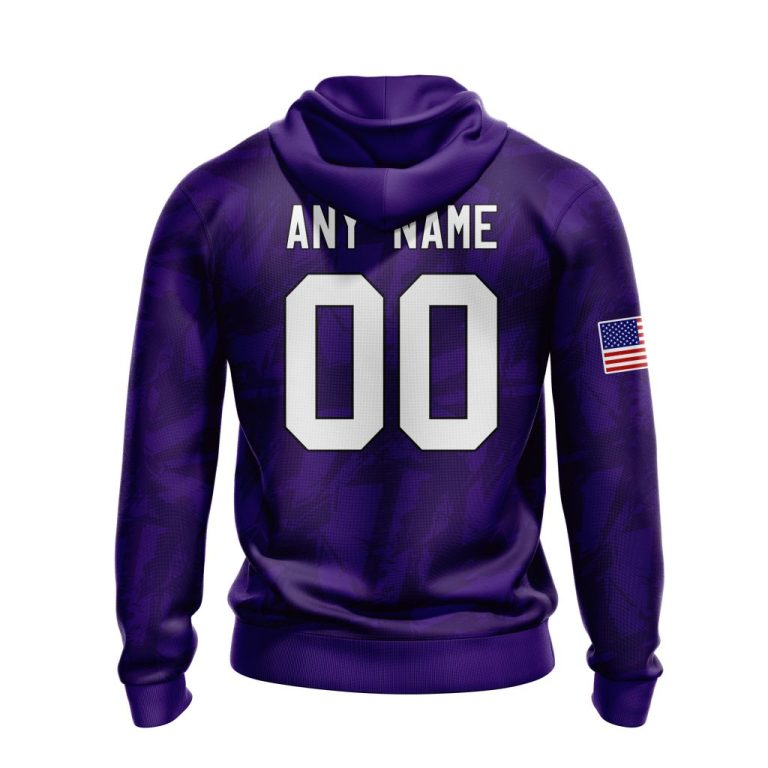 Personalized-Nfl-Baltimore-Ravens-American-Flag-3D-Shirt-Hoodie-3