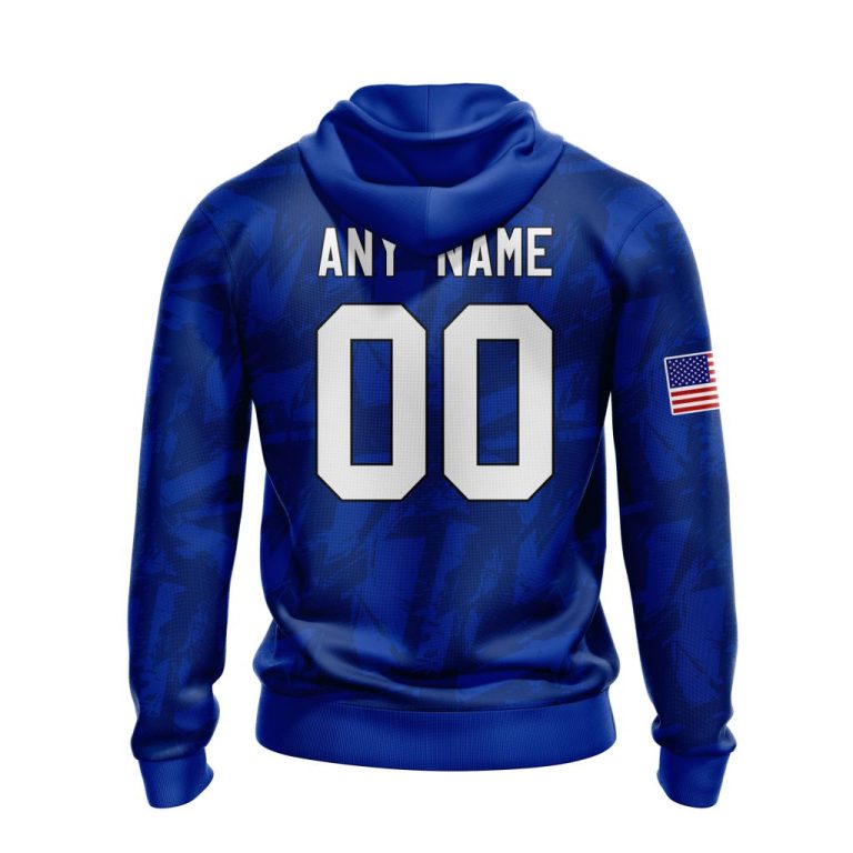 Personalized-Nfl-Buffalo-Bills-American-Flag-3D-Shirt-Hoodie-3