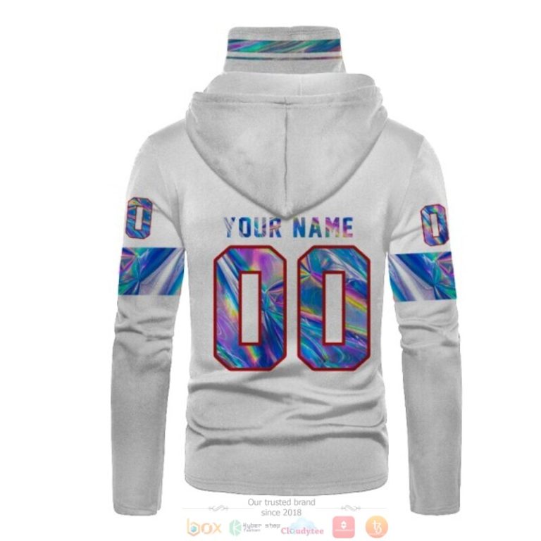 Personalized-Nfl-Buffalo-Bills-White-Custom-3D-Hoodie-Mask-3