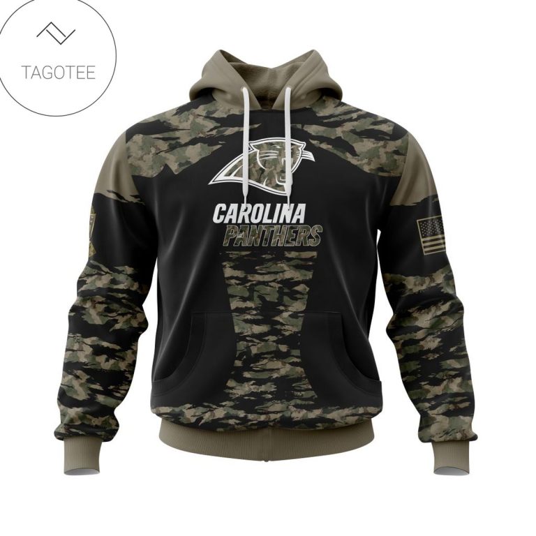 Personalized-Nfl-Carolina-Panthers-Honors-Veterans-And-Military-Members-Hoodie-1
