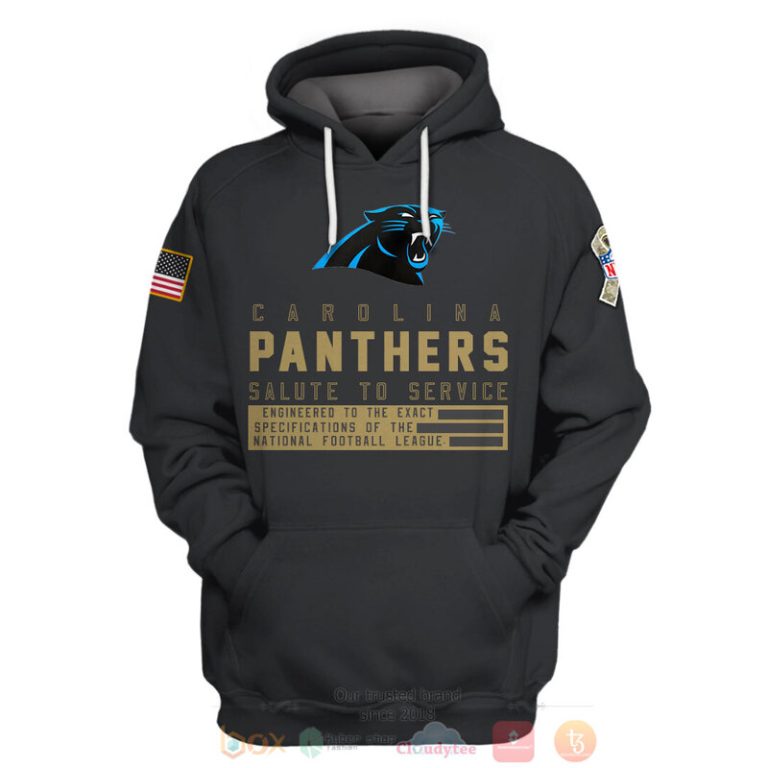 Personalized-Nfl-Carolina-Panthers-Salute-To-Service-Black-3D-Hoodie-Shirt-3