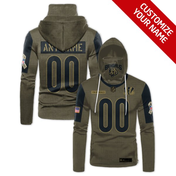 Personalized-Nfl-Cincinnati-Bengals-3D-Hoodie-Mask-1
