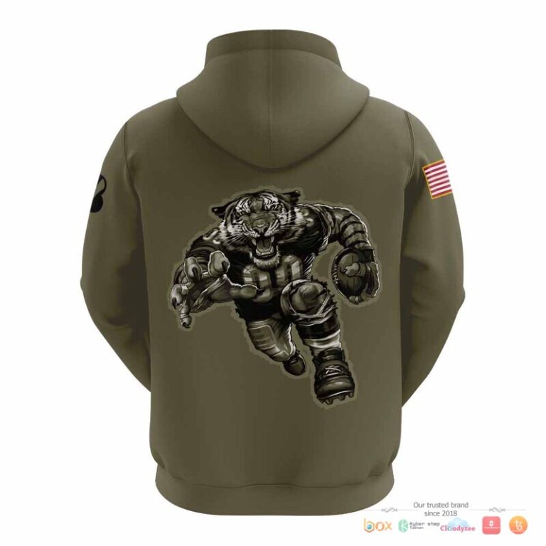 Personalized-Nfl-Cincinnati-Bengals-3D-Shirt-Hoodie-2-2