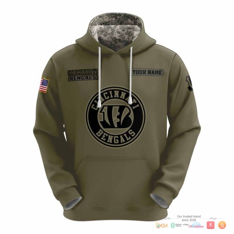 Personalized-Nfl-Cincinnati-Bengals-3D-Shirt-Hoodie-3-2