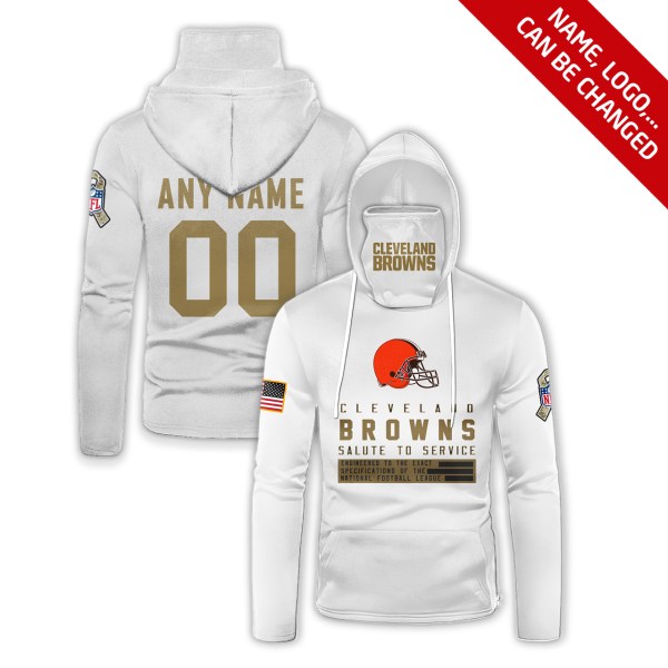 Personalized-Nfl-Cleveland-Browns-3D-Hoodie-Mask-1-1