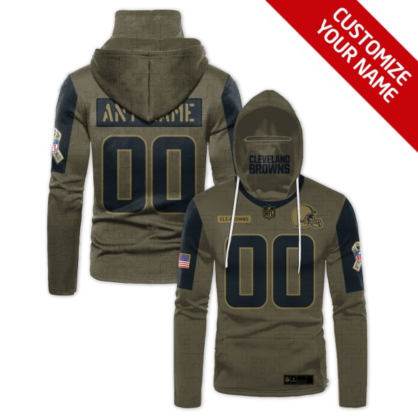 Personalized-Nfl-Cleveland-Browns-3D-Hoodie-Mask-1