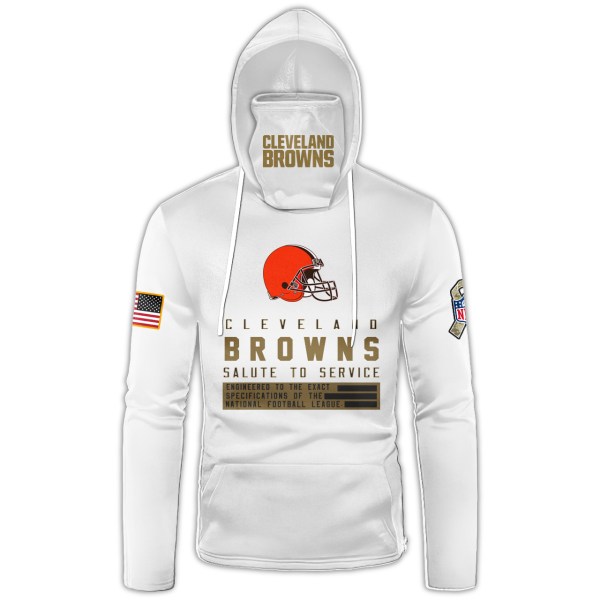 Personalized-Nfl-Cleveland-Browns-3D-Hoodie-Mask-2-1