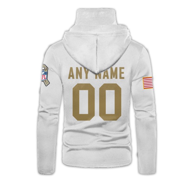 Personalized-Nfl-Cleveland-Browns-3D-Hoodie-Mask-3-1