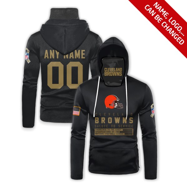 Personalized-Nfl-Cleveland-Browns-Black-3D-Hoodie-Mask-1