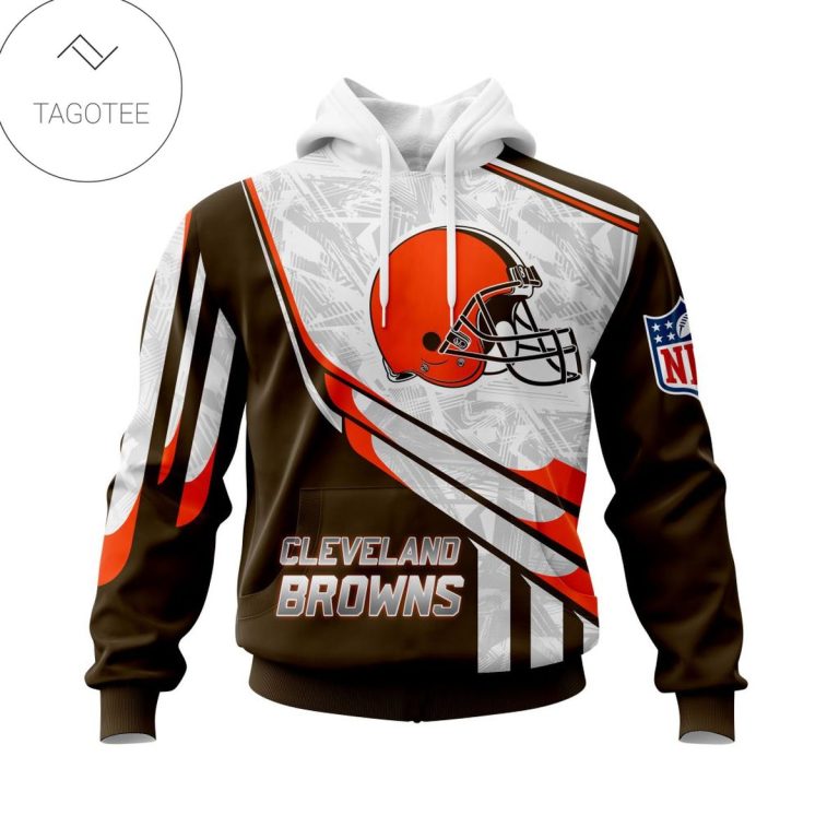 Personalized-Nfl-Cleveland-Browns-Specialized-2022-Concepts-Hoodie-1