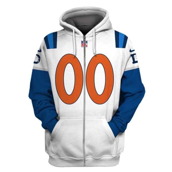 Personalized-Nfl-Dallas-Cowboys-3D-Shirt-Hoodie-2-1