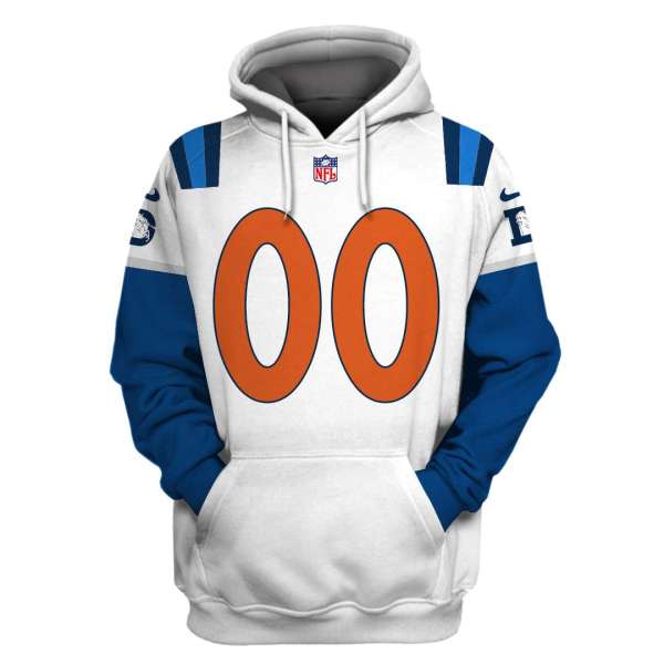 Personalized-Nfl-Dallas-Cowboys-3D-Shirt-Hoodie-3-1