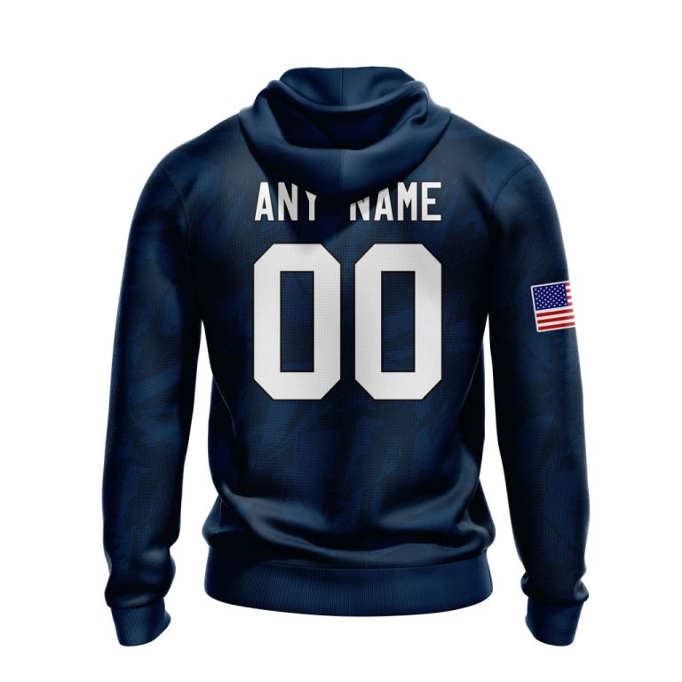 Personalized-Nfl-Dallas-Cowboys-American-Flag-3D-Shirt-Hoodie-3