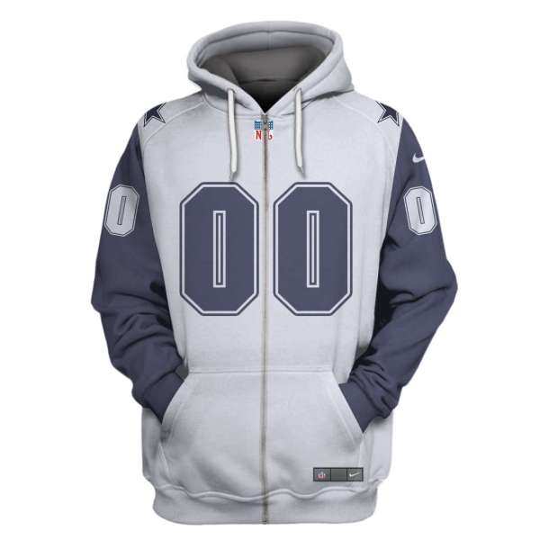 Personalized-Nfl-Dallas-Cowboys-Dark-Grey-3D-Shirt-Hoodie-2