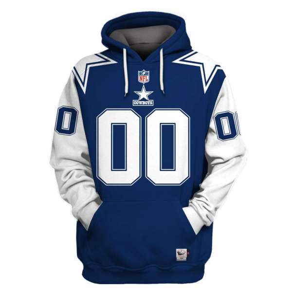 Personalized-Nfl-Dallas-Cowboys-White-Blue-3D-Shirt-Hoodie-3