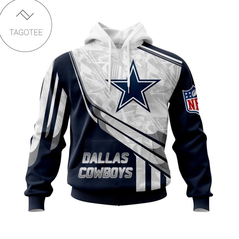 Personalized-Nfl-Dallas-Cowboysls-Specialized-2022-Concepts-Hoodie-1
