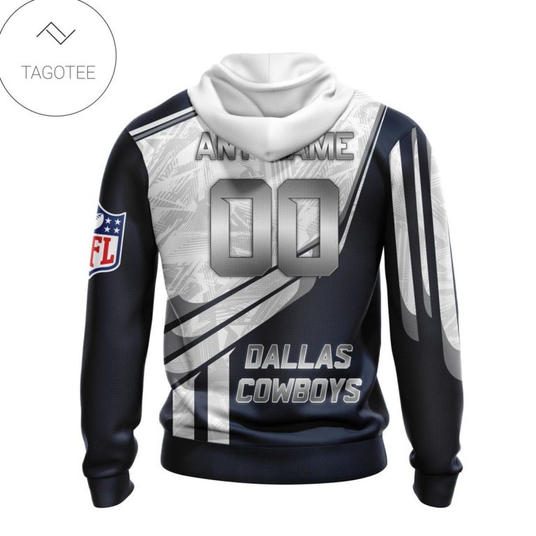 Personalized-Nfl-Dallas-Cowboysls-Specialized-2022-Concepts-Hoodie-2