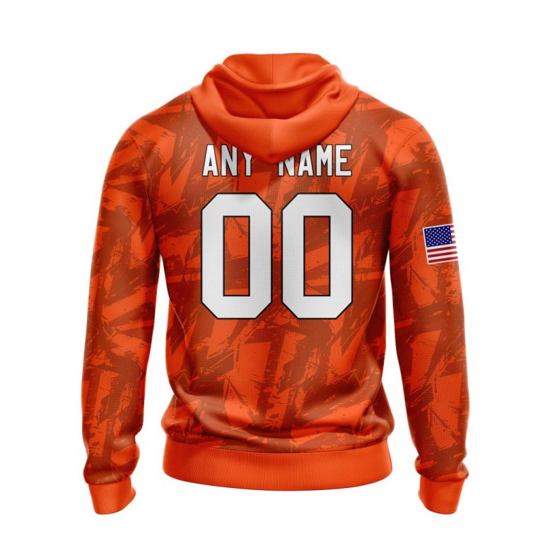 Personalized-Nfl-Denver-Broncos-American-Flag-3D-Shirt-Hoodie-3
