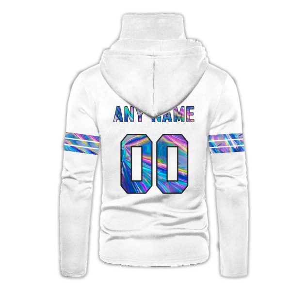 Personalized-Nfl-Green-Bay-Packers-White-Hologram-Color-3D-Hoodie-Mask-3