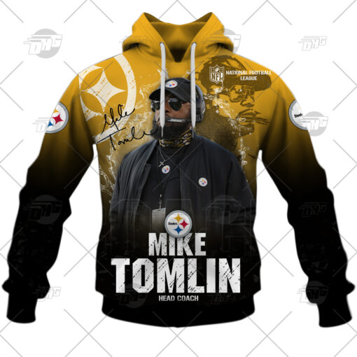 Personalized-Nfl-Head-Coach-Mike-Tomlin-Pittsburgh-Steelers-3D-Shirt-Hoodie-2