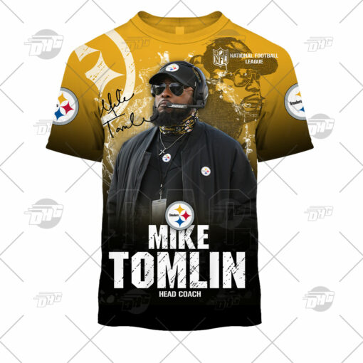 Personalized-Nfl-Head-Coach-Mike-Tomlin-Pittsburgh-Steelers-3D-Shirt-Hoodie-3