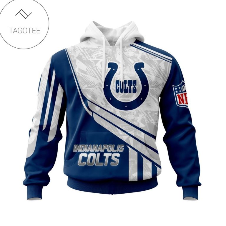 Personalized-Nfl-Indianapolis-Colts-Specialized-2022-Concepts-Hoodie-1