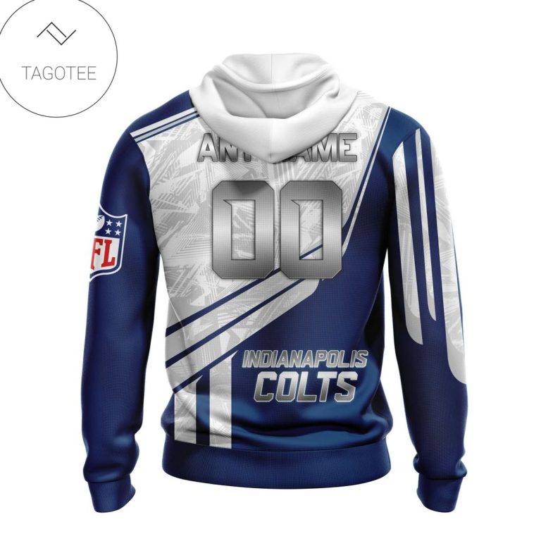 Personalized-Nfl-Indianapolis-Colts-Specialized-2022-Concepts-Hoodie-2