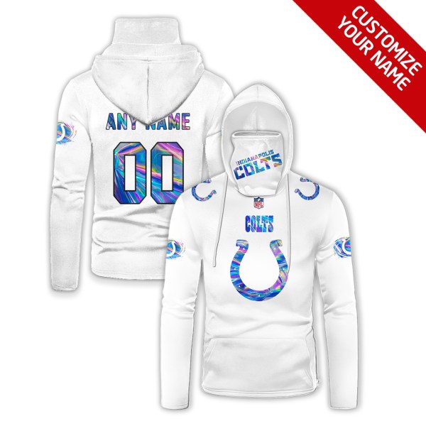 Personalized-Nfl-Indianapolis-Colts-White-Hologram-Color-3D-Hoodie-Mask-1