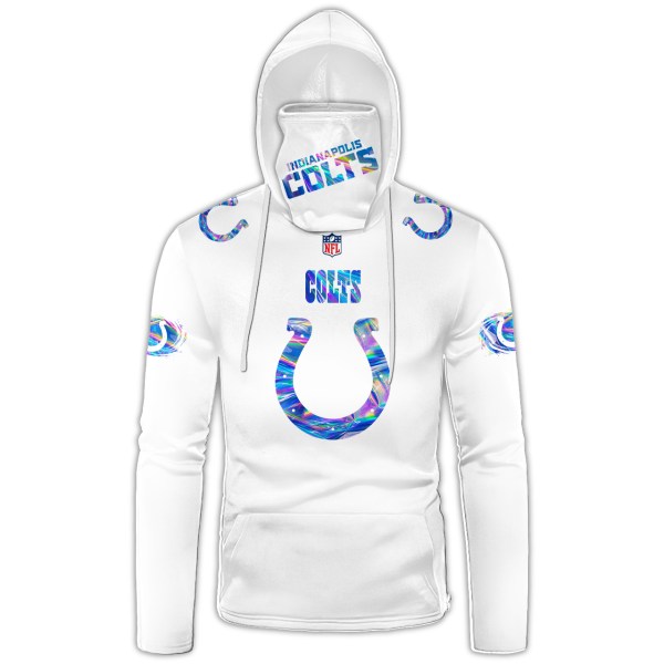 Personalized-Nfl-Indianapolis-Colts-White-Hologram-Color-3D-Hoodie-Mask-2