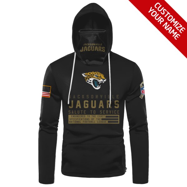 Personalized-Nfl-Jacksonville-Jaguars-Black-3D-Hoodie-Mask-2