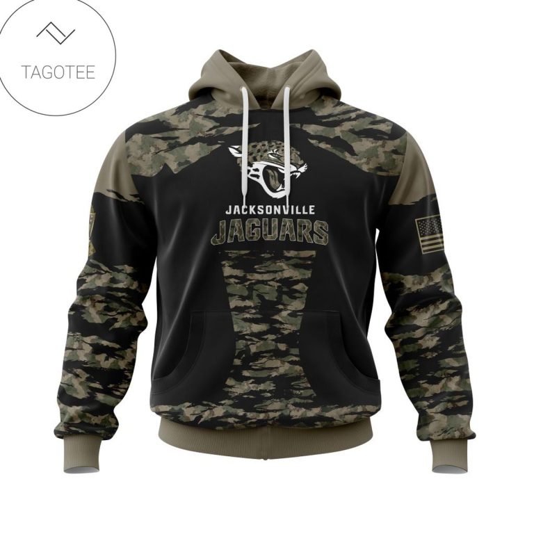Personalized-Nfl-Jacksonville-Jaguars-Honors-Veterans-And-Military-Members-Hoodie-1