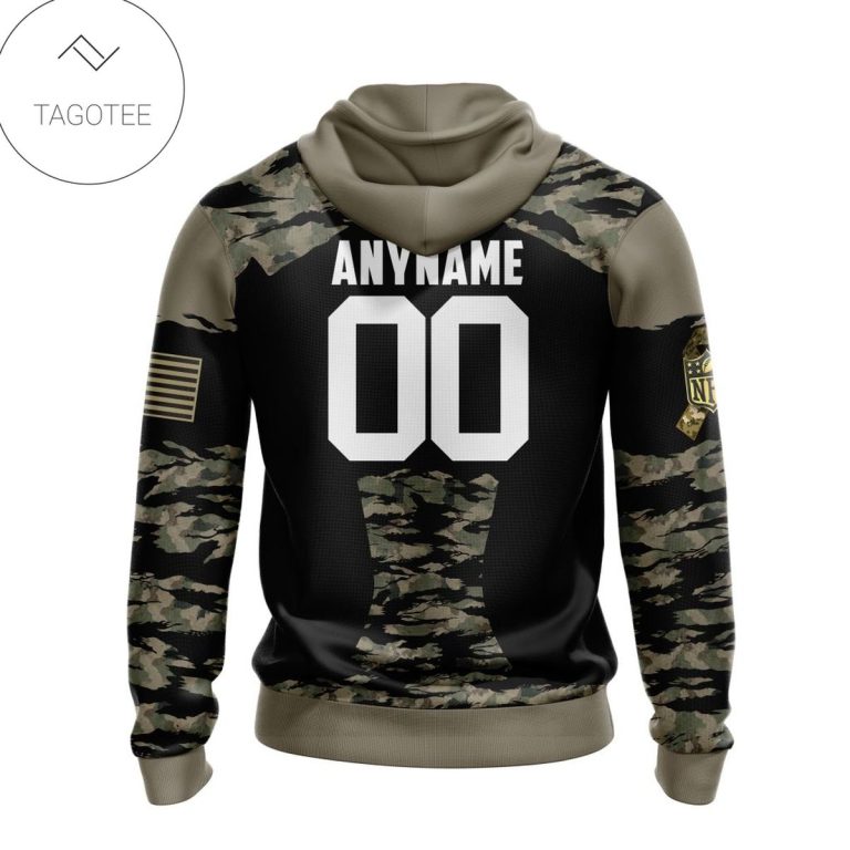 Personalized-Nfl-Jacksonville-Jaguars-Honors-Veterans-And-Military-Members-Hoodie-2