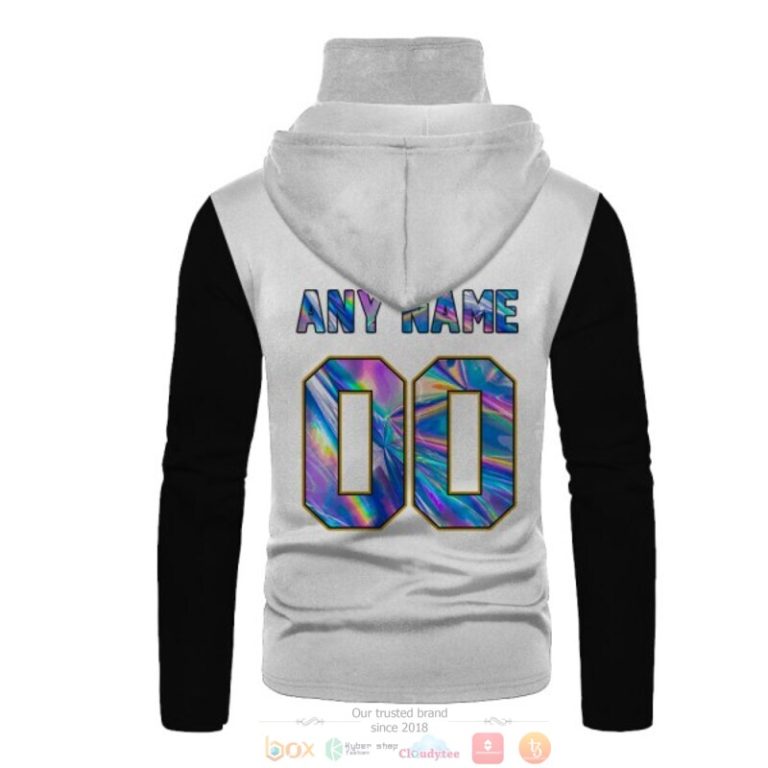 Personalized-Nfl-Jacksonville-Jaguars-White-Black-Custom-3D-Hoodie-Mask-3