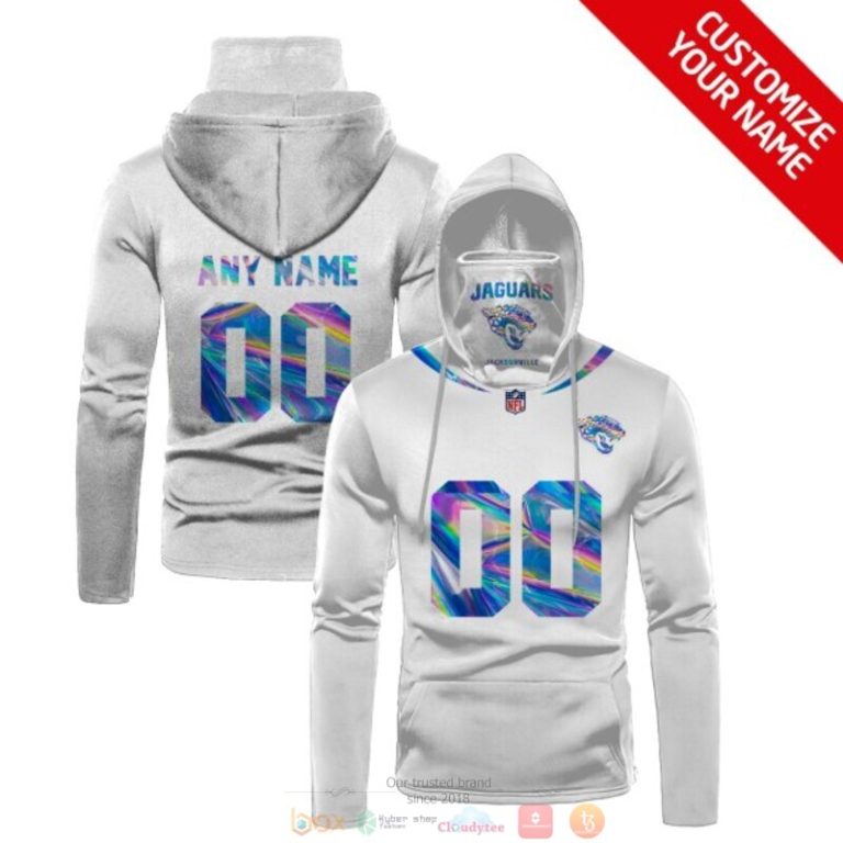 Personalized-Nfl-Jacksonville-Jaguars-White-Custom-3D-Hoodie-Mask-1