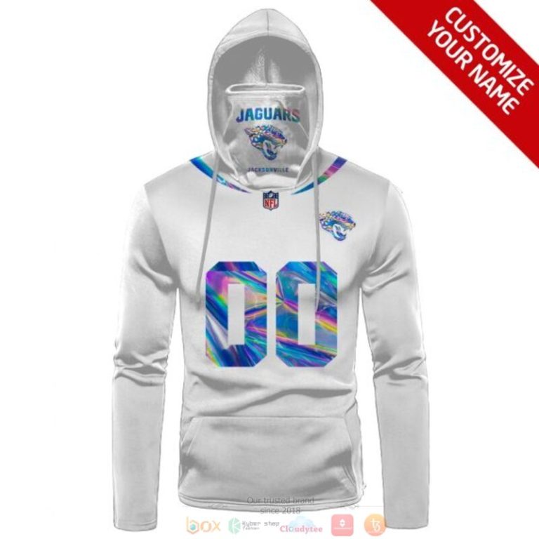 Personalized-Nfl-Jacksonville-Jaguars-White-Custom-3D-Hoodie-Mask-2