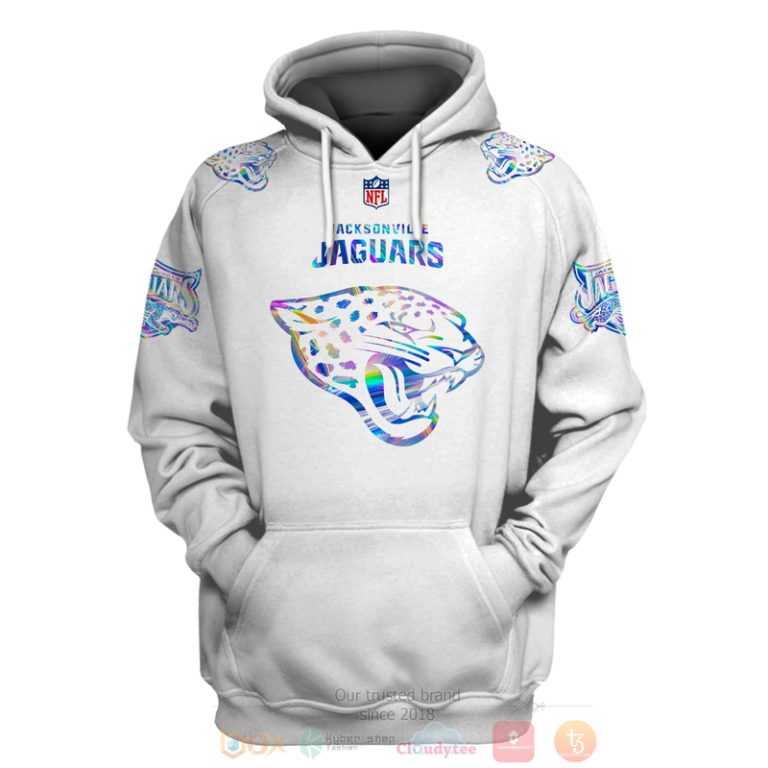 Personalized-Nfl-Jacksonville-Jaguars-White-Hologram-Color-3D-Hoodie-Shirt-3