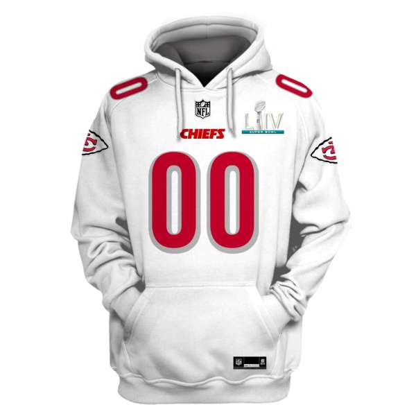 Personalized-Nfl-Kansas-City-Chiefs-3D-Shirt-Hoodie-3-1