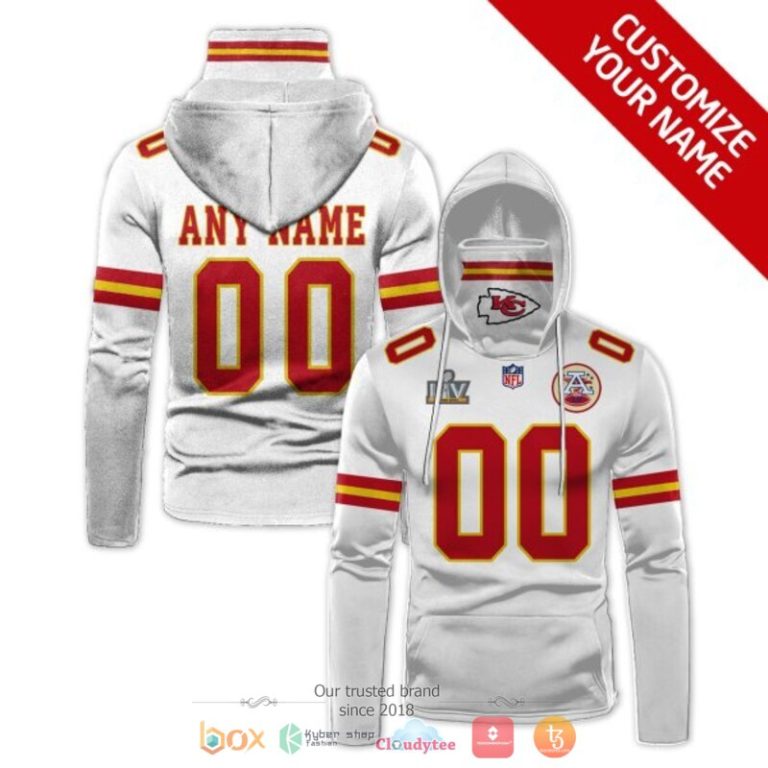 Personalized-Nfl-Kansas-City-Chiefs-Liv-White-Custom-Hoodie-Mask-1