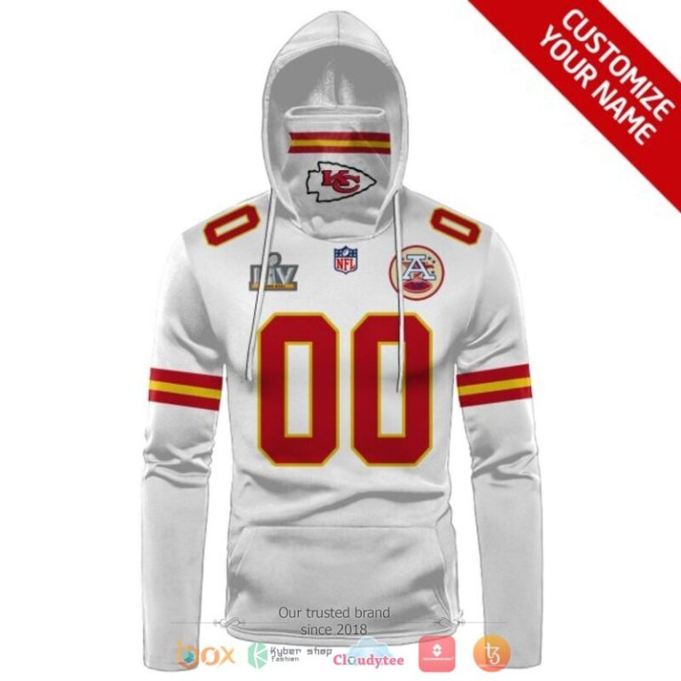 Personalized-Nfl-Kansas-City-Chiefs-Liv-White-Custom-Hoodie-Mask-2