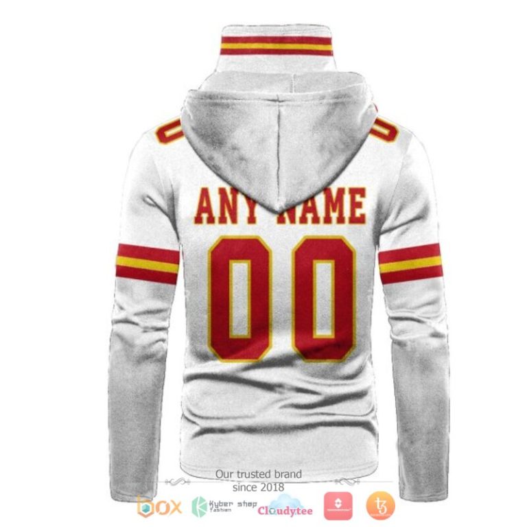 Personalized-Nfl-Kansas-City-Chiefs-Liv-White-Custom-Hoodie-Mask-3