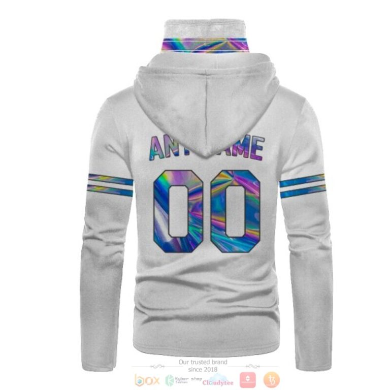 Personalized-Nfl-Kansas-City-Chiefs-White-Hologram-Custom-3D-Hoodie-Mask-3