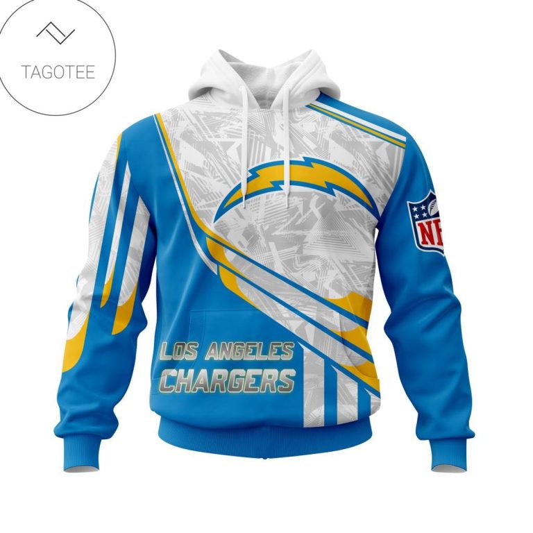 Personalized-Nfl-Los-Angeles-Chargers-Specialized-2022-Concepts-Hoodie-1