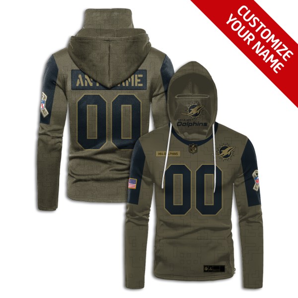 Personalized-Nfl-Miami-Dolphins-3D-Hoodie-Mask-1