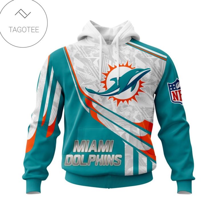 Personalized-Nfl-Miami-Dolphins-Specialized-2022-Concepts-Hoodie-1