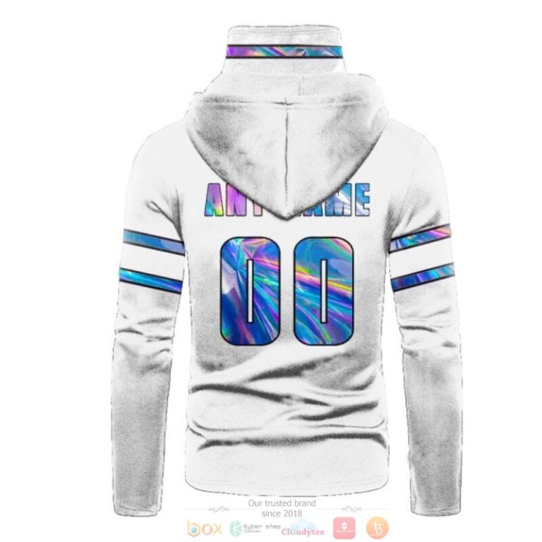 Personalized-Nfl-Minnesota-Vikings-White-Custom-3D-Hoodie-Mask-3