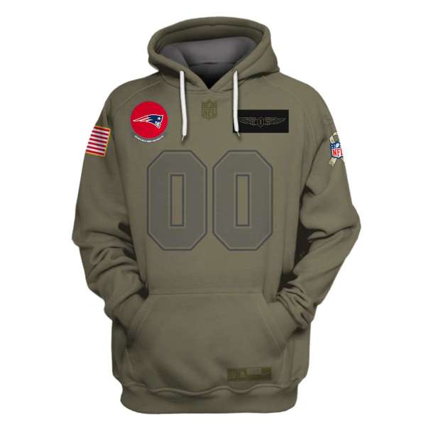 Personalized-Nfl-New-England-Patriots-American-Flag-3D-Shirt-Hoodie-3