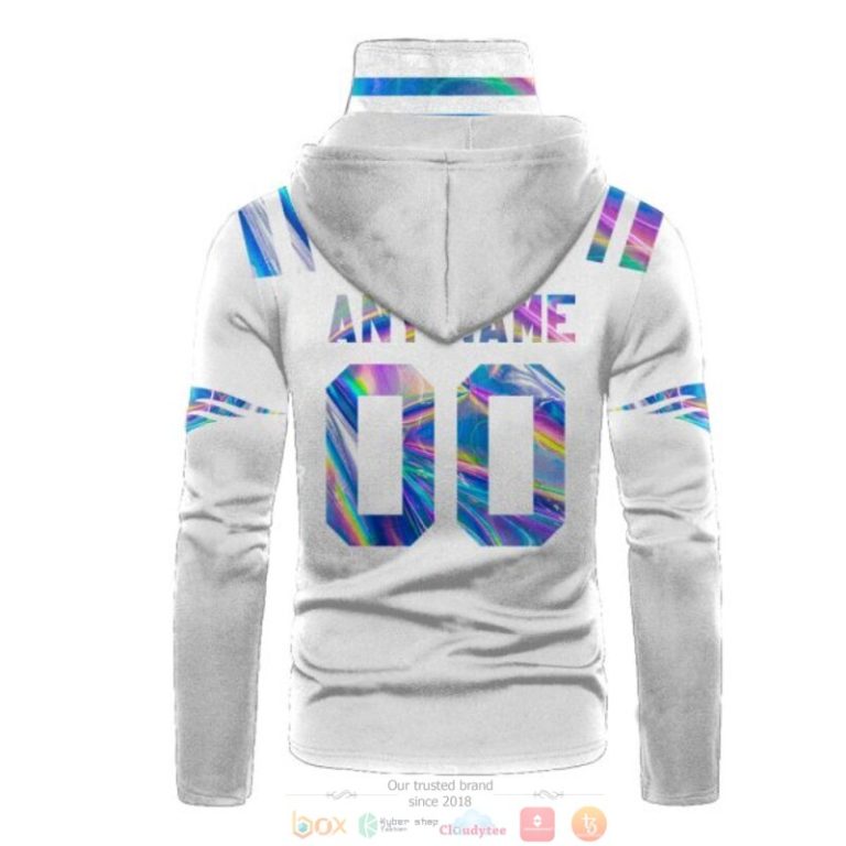 Personalized-Nfl-New-England-Patriots-White-Custom-3D-Hoodie-Mask-3